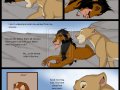 tlk_dark_times_p105_by_savu0211-d4mqolm.jpg
